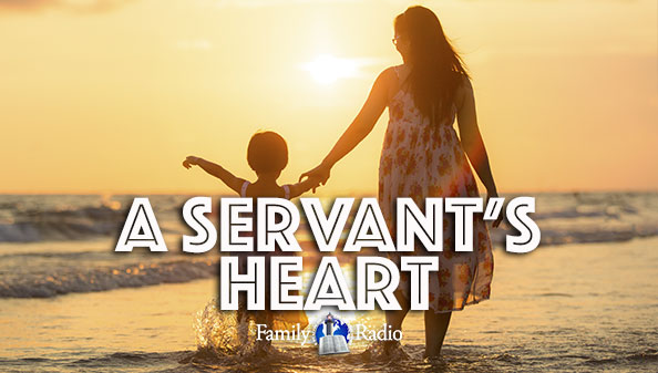 A-Servants-Heart