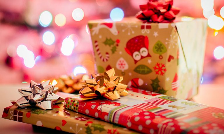 how-to-give-good-gifts-this-christmas-family-radio