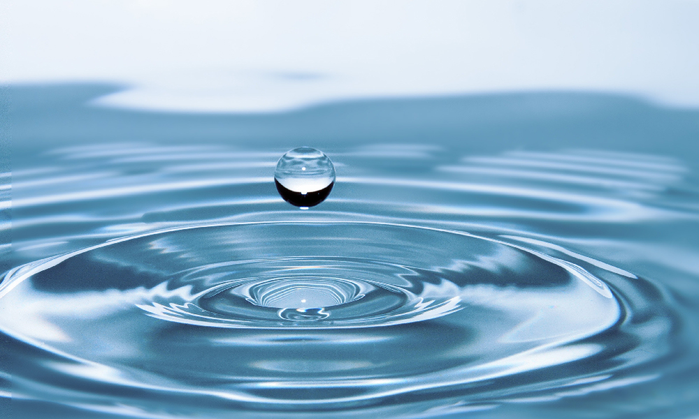 The Ripple Effect of Spiritual Neglect | Family Radio